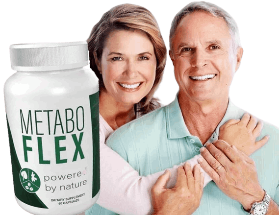 metaboflex weight loss supplement real custumer reviews